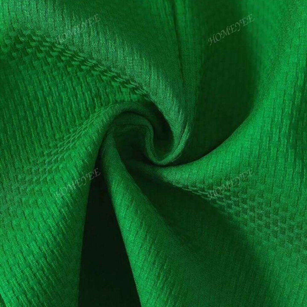 New Green Blazer - image 3